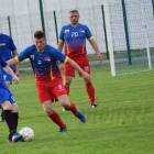 zdjęcie nr 178