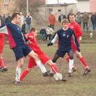 zdjęcie nr 79