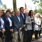 zdjęcie nr 45