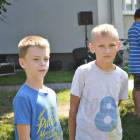 zdjęcie nr 37
