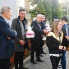 zdjęcie nr 13