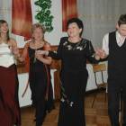 zdjęcie nr 97