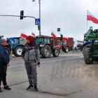 zdjęcie nr 33