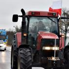 zdjęcie nr 35