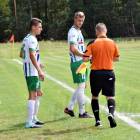 zdjęcie nr 27