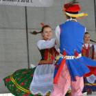 zdjęcie nr 143