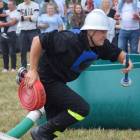 zdjęcie nr 156