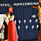 zdjęcie nr 22