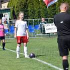 zdjęcie nr 31