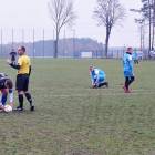 zdjęcie nr 22