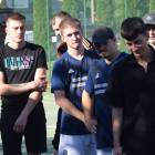 zdjęcie nr 127