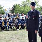 zdjęcie nr 126