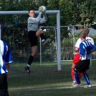 zdjęcie nr 91