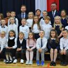 zdjęcie nr 173
