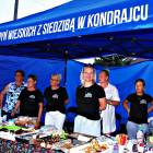 zdjęcie nr 176