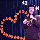 zdjęcie nr 256