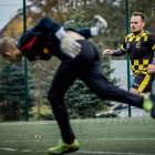 zdjęcie nr 17