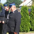 zdjęcie nr 112
