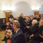 zdjęcie nr 122