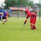 zdjęcie nr 55
