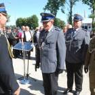 zdjęcie nr 170