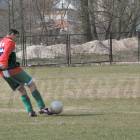 zdjęcie nr 19