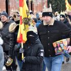 zdjęcie nr 158