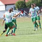 zdjęcie nr 80