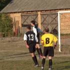 zdjęcie nr 18