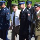 zdjęcie nr 75