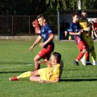 zdjęcie nr 198