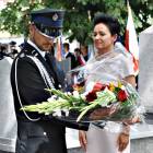 zdjęcie nr 45