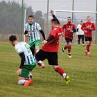 zdjęcie nr 33