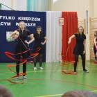 zdjęcie nr 97
