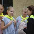 zdjęcie nr 16