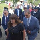 zdjęcie nr 98