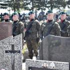 zdjęcie nr 106
