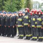zdjęcie nr 27