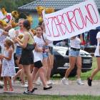 zdjęcie nr 19