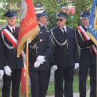 Fotka nr 4 z 397