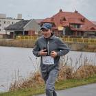 zdjęcie nr 30