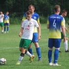zdjęcie nr 38