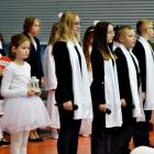 zdjęcie nr 78