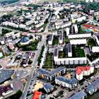 zdjęcie nr 32