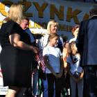 zdjęcie nr 153