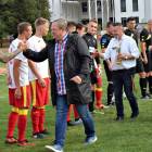 zdjęcie nr 18