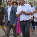 zdjęcie nr 152