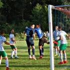 zdjęcie nr 19