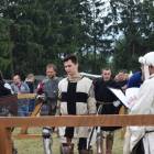 zdjęcie nr 183