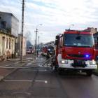 zdjęcie nr 7